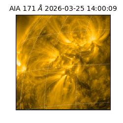 saia - 2026-03-25T14:00:09.349000