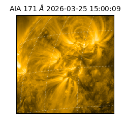 saia - 2026-03-25T15:00:09.349000