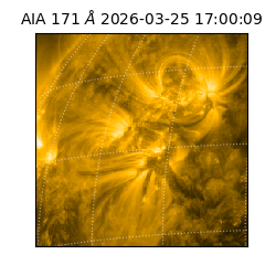 saia - 2026-03-25T17:00:09.349000