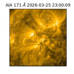 saia - 2026-03-25T23:00:09.351000