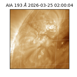 saia - 2026-03-25T02:00:04.843000