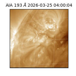 saia - 2026-03-25T04:00:04.843000