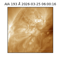 saia - 2026-03-25T06:00:16.843000