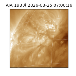saia - 2026-03-25T07:00:16.842000