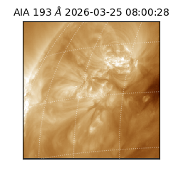 saia - 2026-03-25T08:00:28.842000