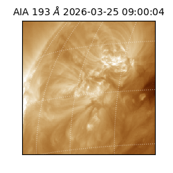 saia - 2026-03-25T09:00:04.842000