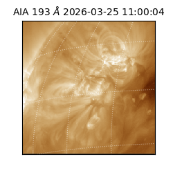 saia - 2026-03-25T11:00:04.842000