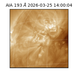 saia - 2026-03-25T14:00:04.842000