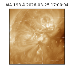 saia - 2026-03-25T17:00:04.842000