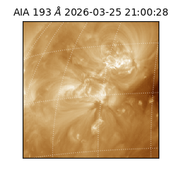 saia - 2026-03-25T21:00:28.842000