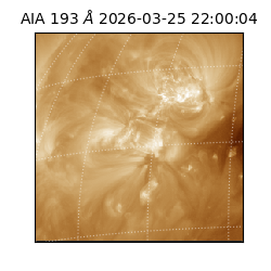 saia - 2026-03-25T22:00:04.842000