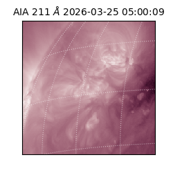 saia - 2026-03-25T05:00:09.623000