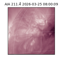 saia - 2026-03-25T08:00:09.623000