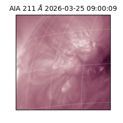 saia - 2026-03-25T09:00:09.620000