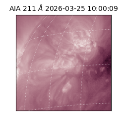 saia - 2026-03-25T10:00:09.622000