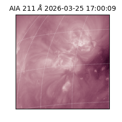 saia - 2026-03-25T17:00:09.623000