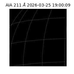 saia - 2026-03-25T19:00:09.623000