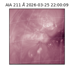 saia - 2026-03-25T22:00:09.624000