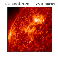 saia - 2026-03-25T01:00:05.143000