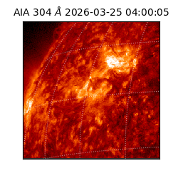 saia - 2026-03-25T04:00:05.129000