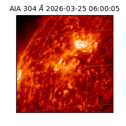 saia - 2026-03-25T06:00:05.129000