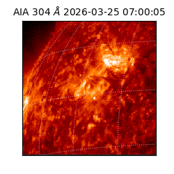 saia - 2026-03-25T07:00:05.132000