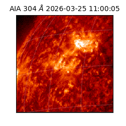 saia - 2026-03-25T11:00:05.129000