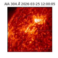 saia - 2026-03-25T12:00:05.129000