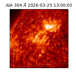 saia - 2026-03-25T13:00:05.129000