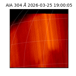 saia - 2026-03-25T19:00:05.143000