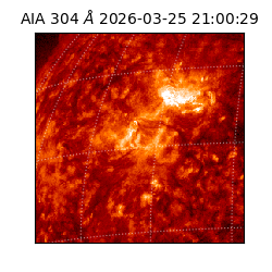 saia - 2026-03-25T21:00:29.135000