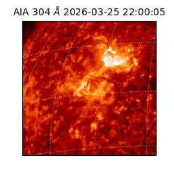 saia - 2026-03-25T22:00:05.144000