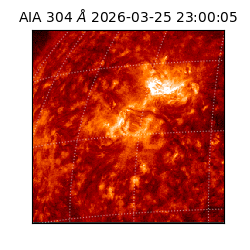 saia - 2026-03-25T23:00:05.129000