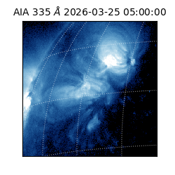 saia - 2026-03-25T05:00:00.623000