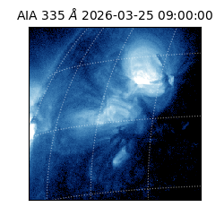 saia - 2026-03-25T09:00:00.629000