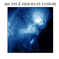 saia - 2026-03-25T13:00:00.632000