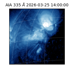 saia - 2026-03-25T14:00:00.632000