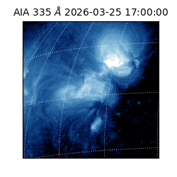 saia - 2026-03-25T17:00:00.632000