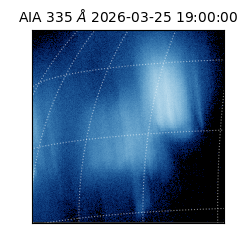 saia - 2026-03-25T19:00:00.623000