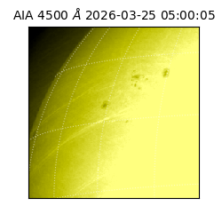 saia - 2026-03-25T05:00:05.856000