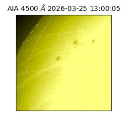 saia - 2026-03-25T13:00:05.856000