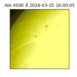 saia - 2026-03-25T16:00:05.856000