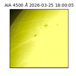 saia - 2026-03-25T18:00:05.855000