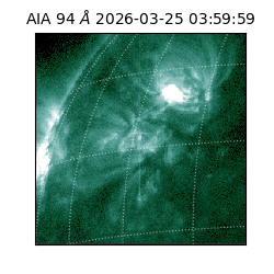 saia - 2026-03-25T03:59:59.119000