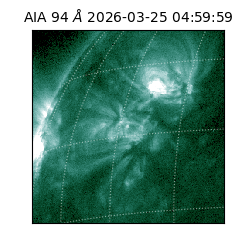 saia - 2026-03-25T04:59:59.135000