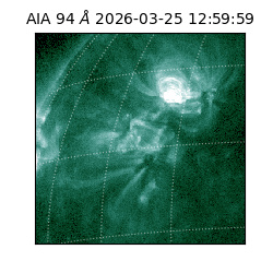 saia - 2026-03-25T12:59:59.129000