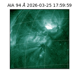 saia - 2026-03-25T17:59:59.119000