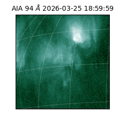 saia - 2026-03-25T18:59:59.120000