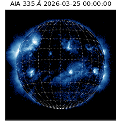 saia - 2026-03-25T00:00:00.623000