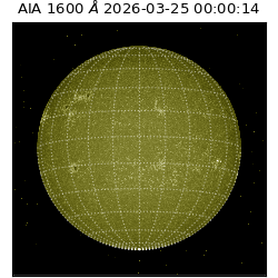 saia - 2026-03-25T00:00:14.123000